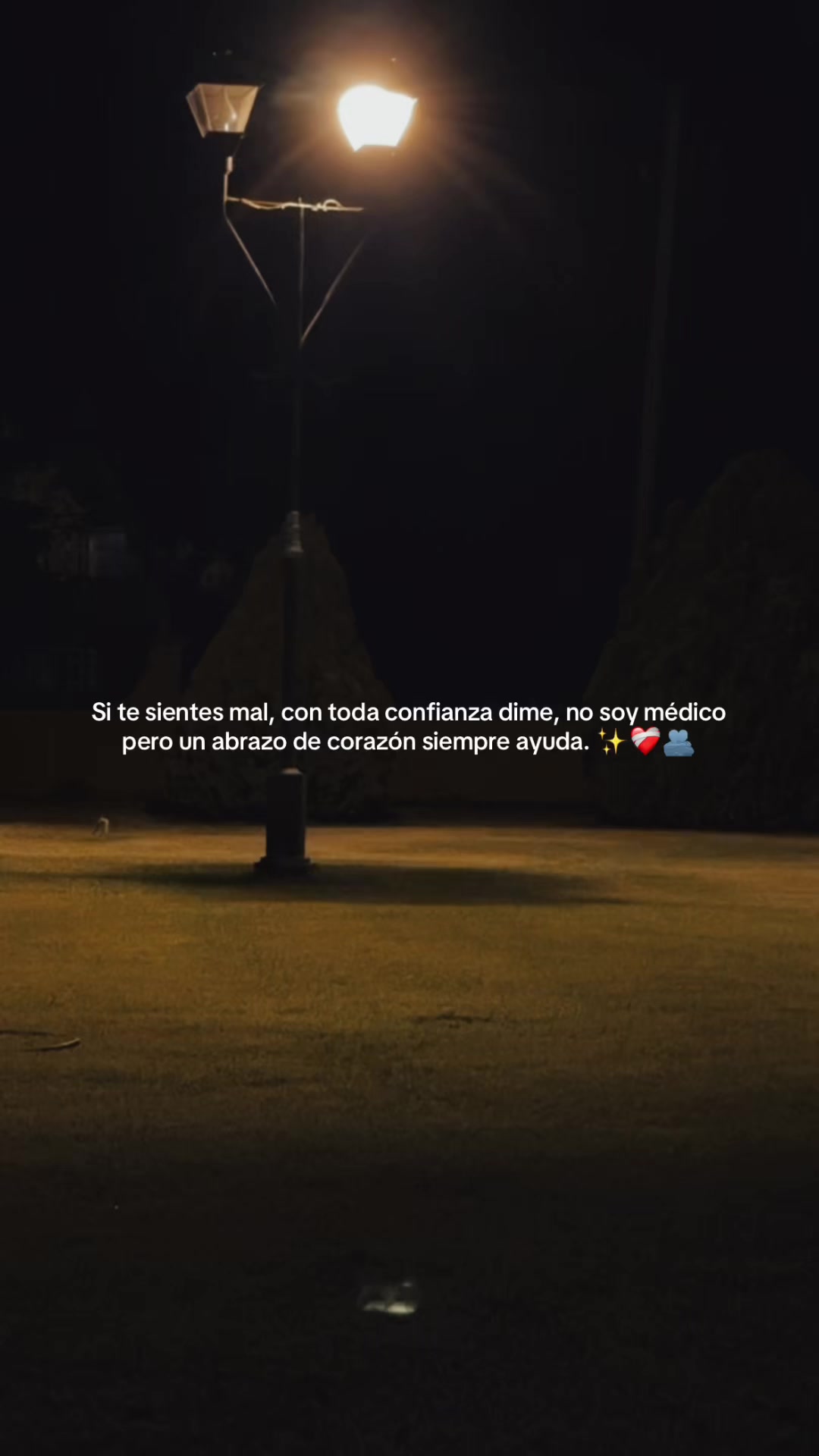@DelAngel.