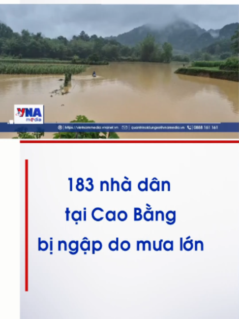 @Nội dung số v&agrave; Truyền th&ocirc;ng