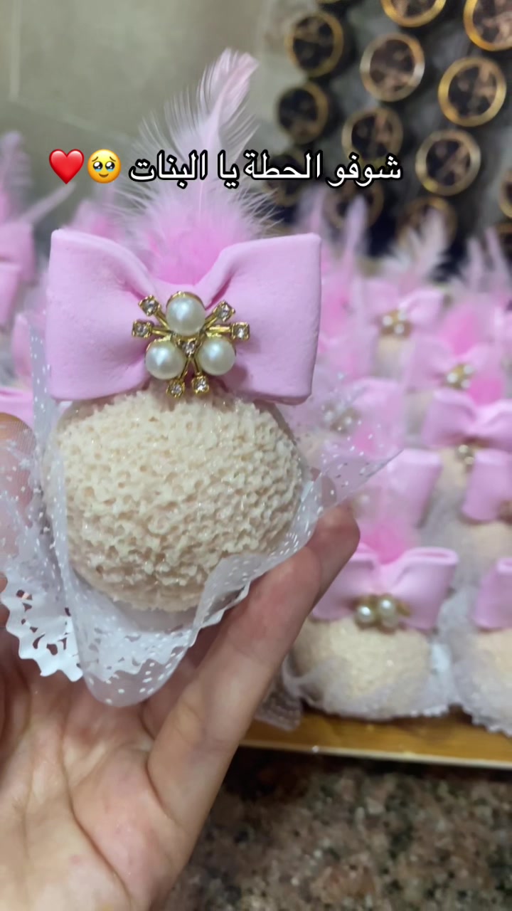 @🖇🧸🎀MeGhyouma🎀🧸🖇