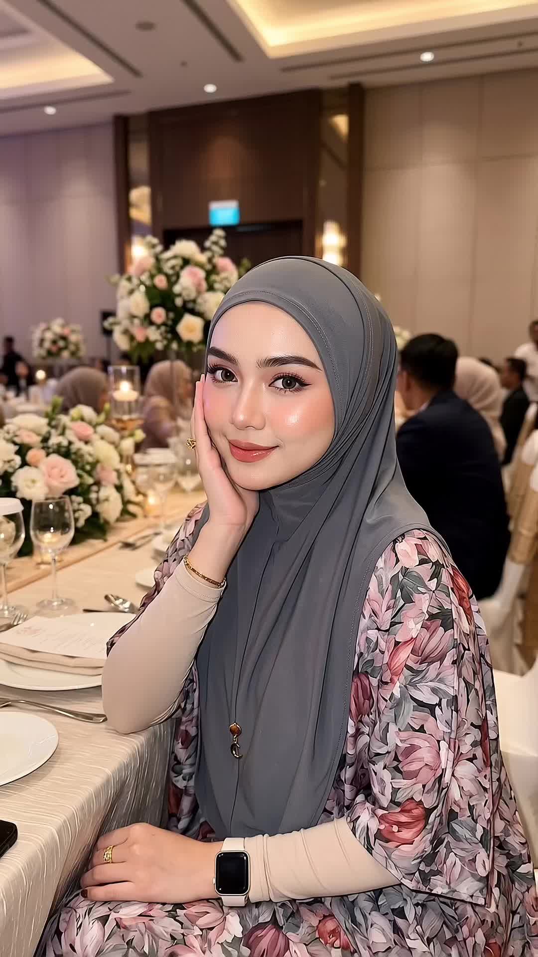 @sukaracun7