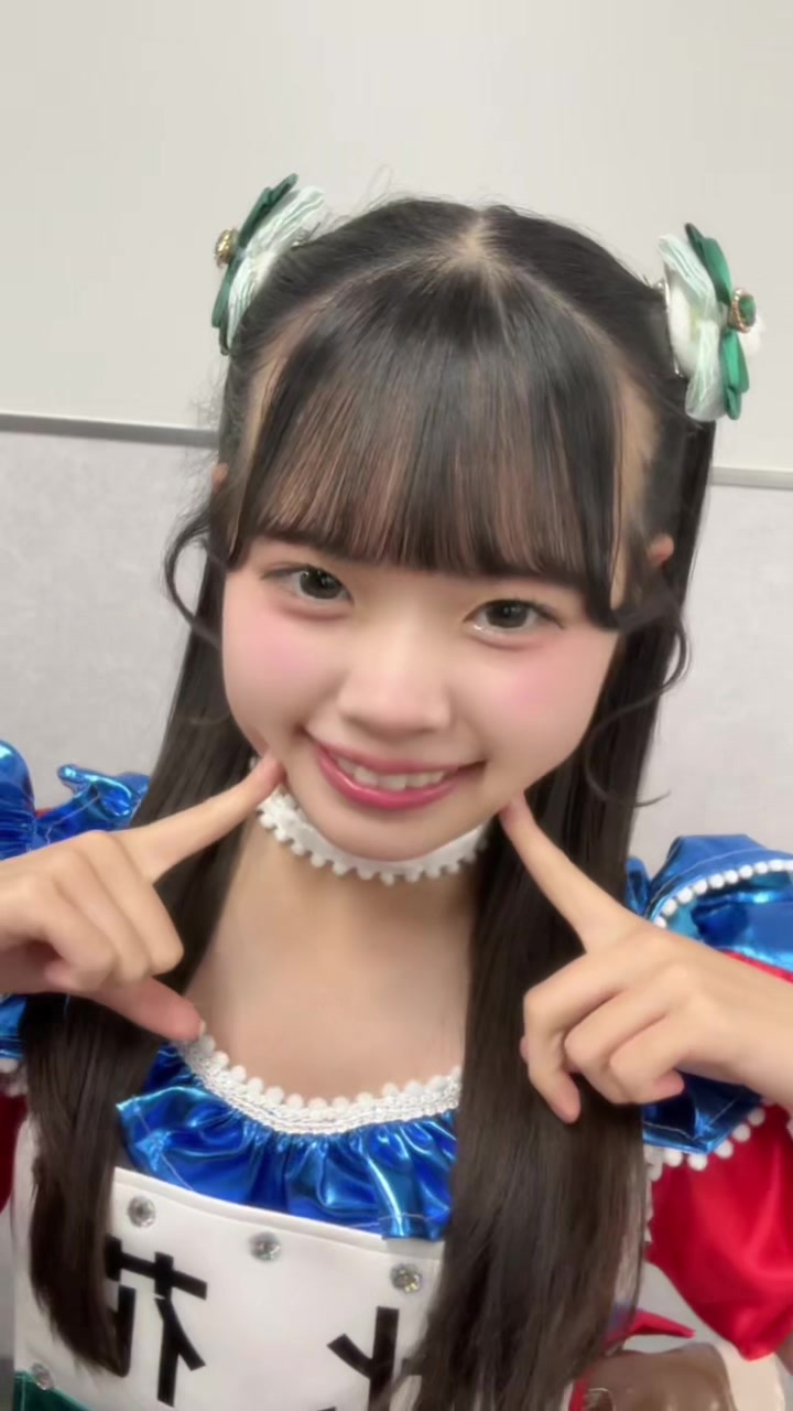 @ひおの