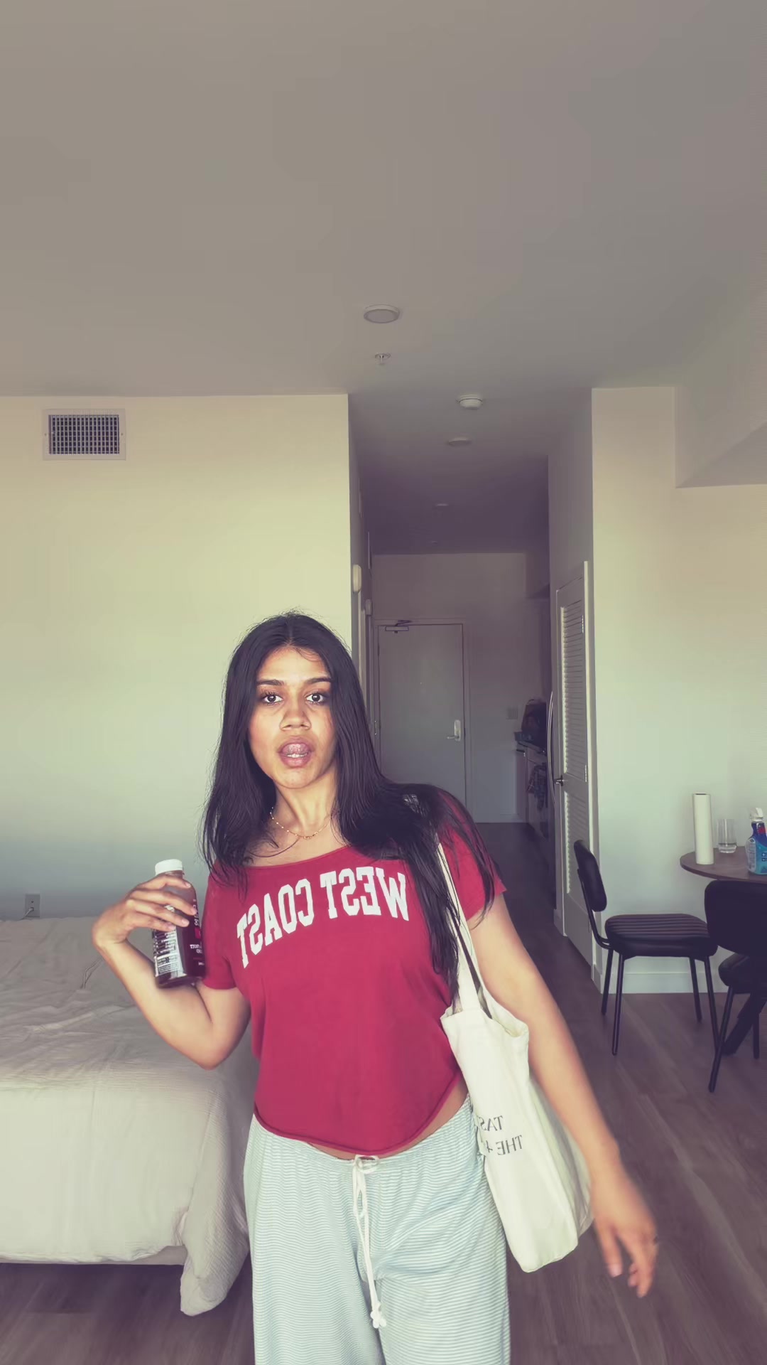 @kareena