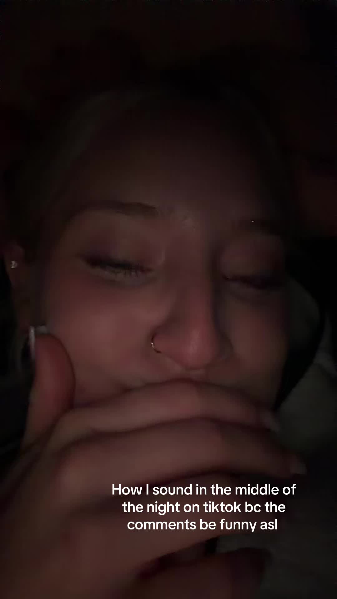 @KCherrySpammm