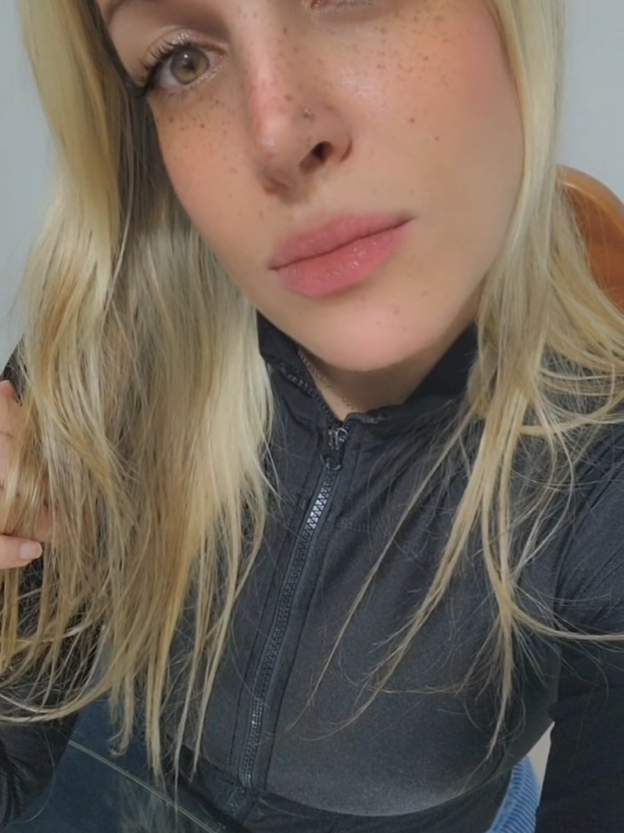 @Rositafit