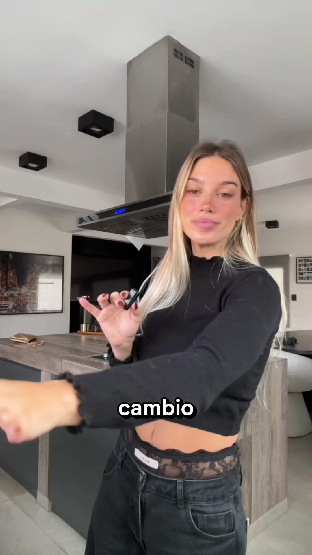 @Mateando