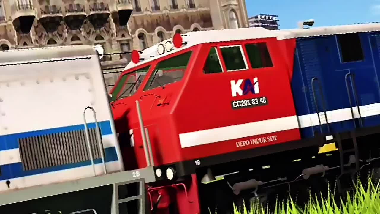 @kallsszz