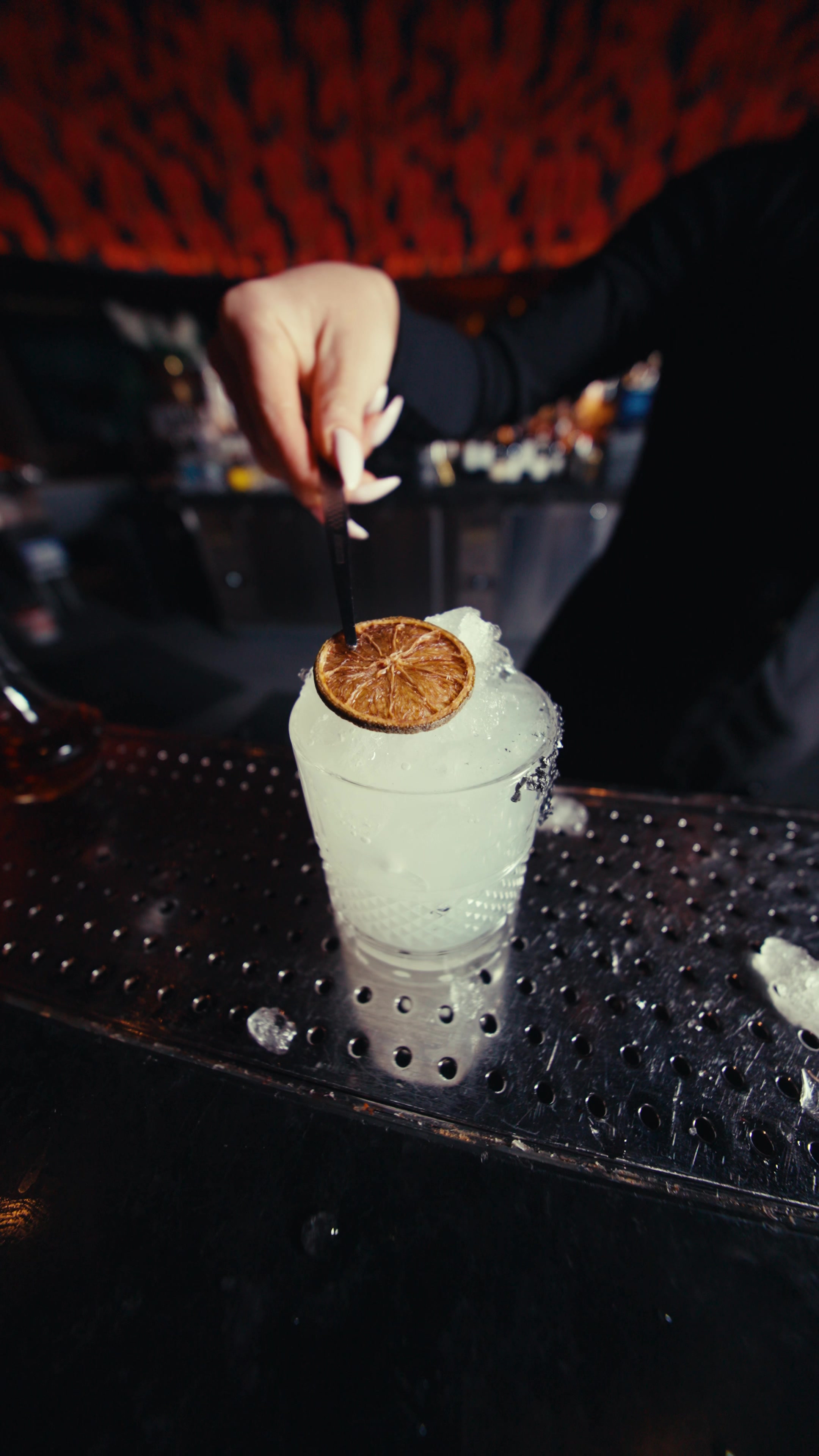 @komodorestaurants