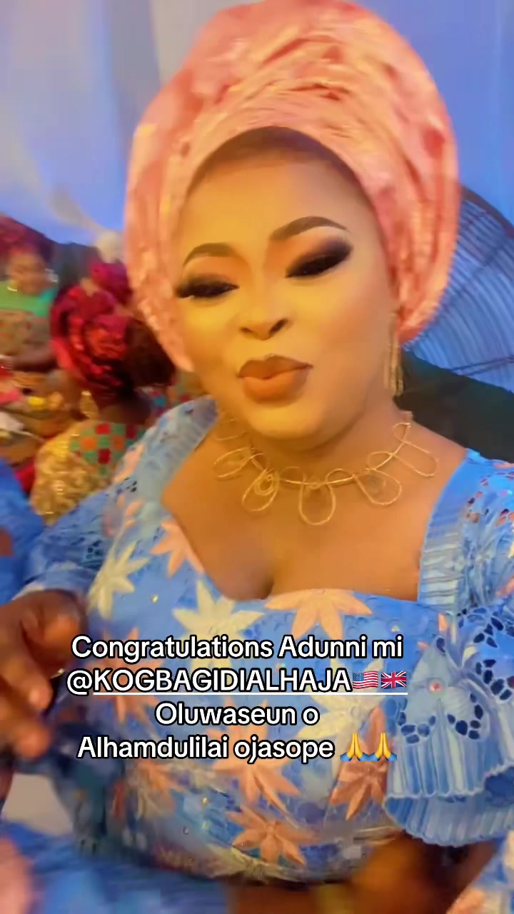 @Darasimigold OnkoShege 👙