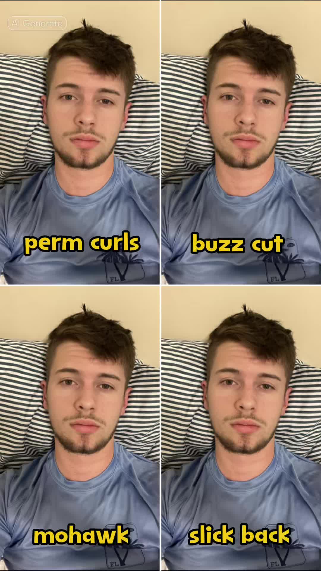 @Caleb.ytle