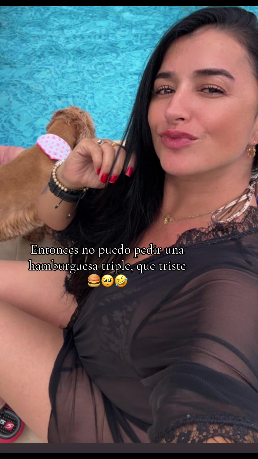 @Milenita_774👑🪗❤️🩹