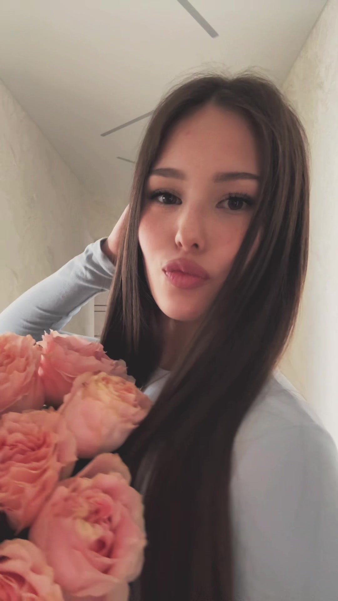 @Зарина лол