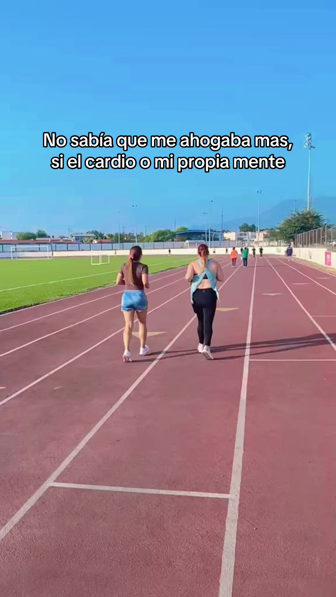 @Alo Gutiérrez