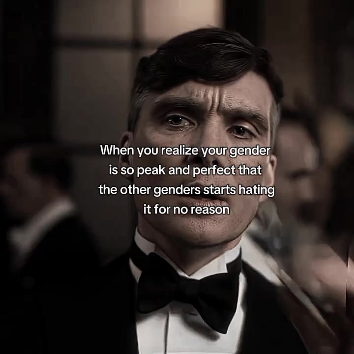 @Ꮇ.Ꮪ ♛