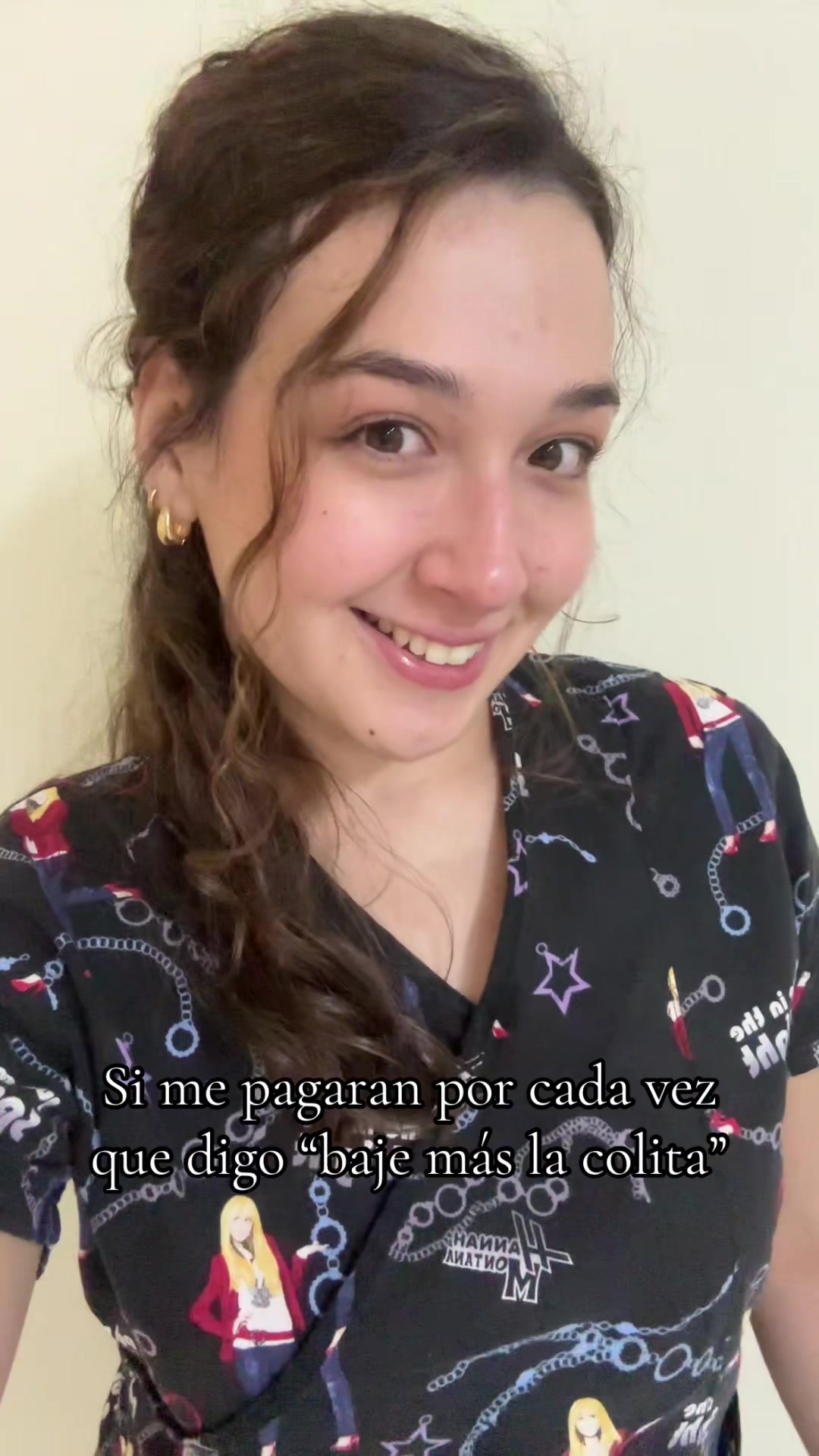 @valmatrona