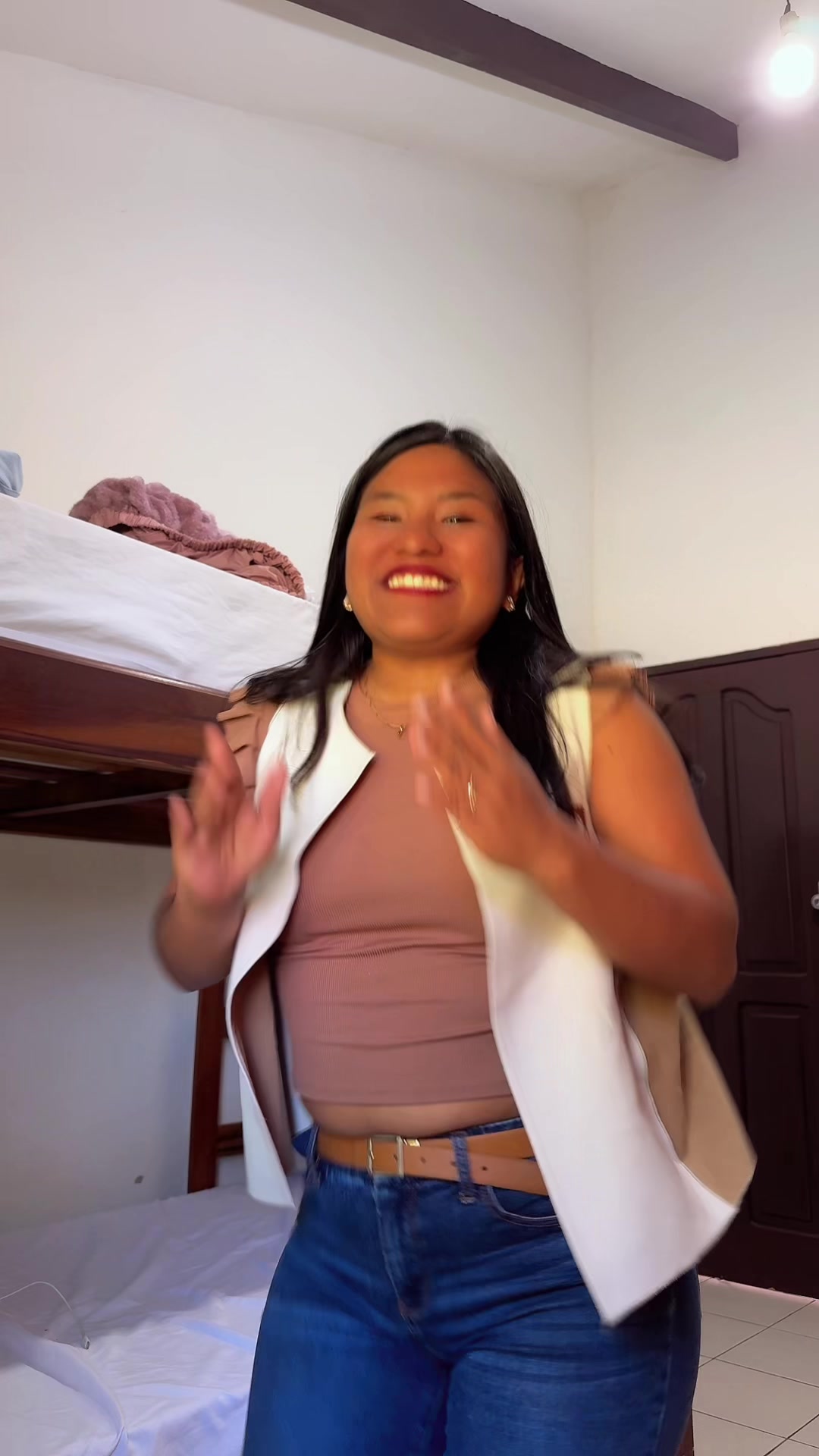 @elicita 🌻