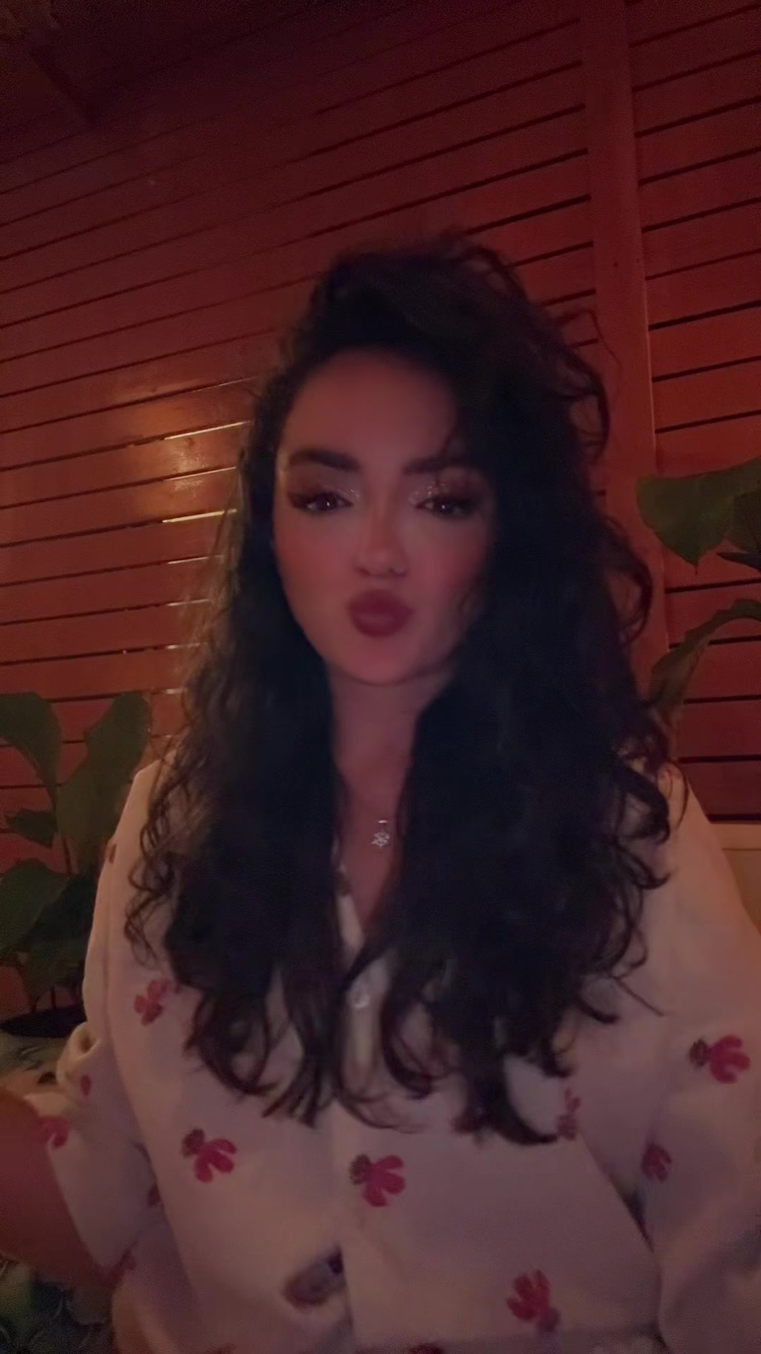 @Roxana sadeghi