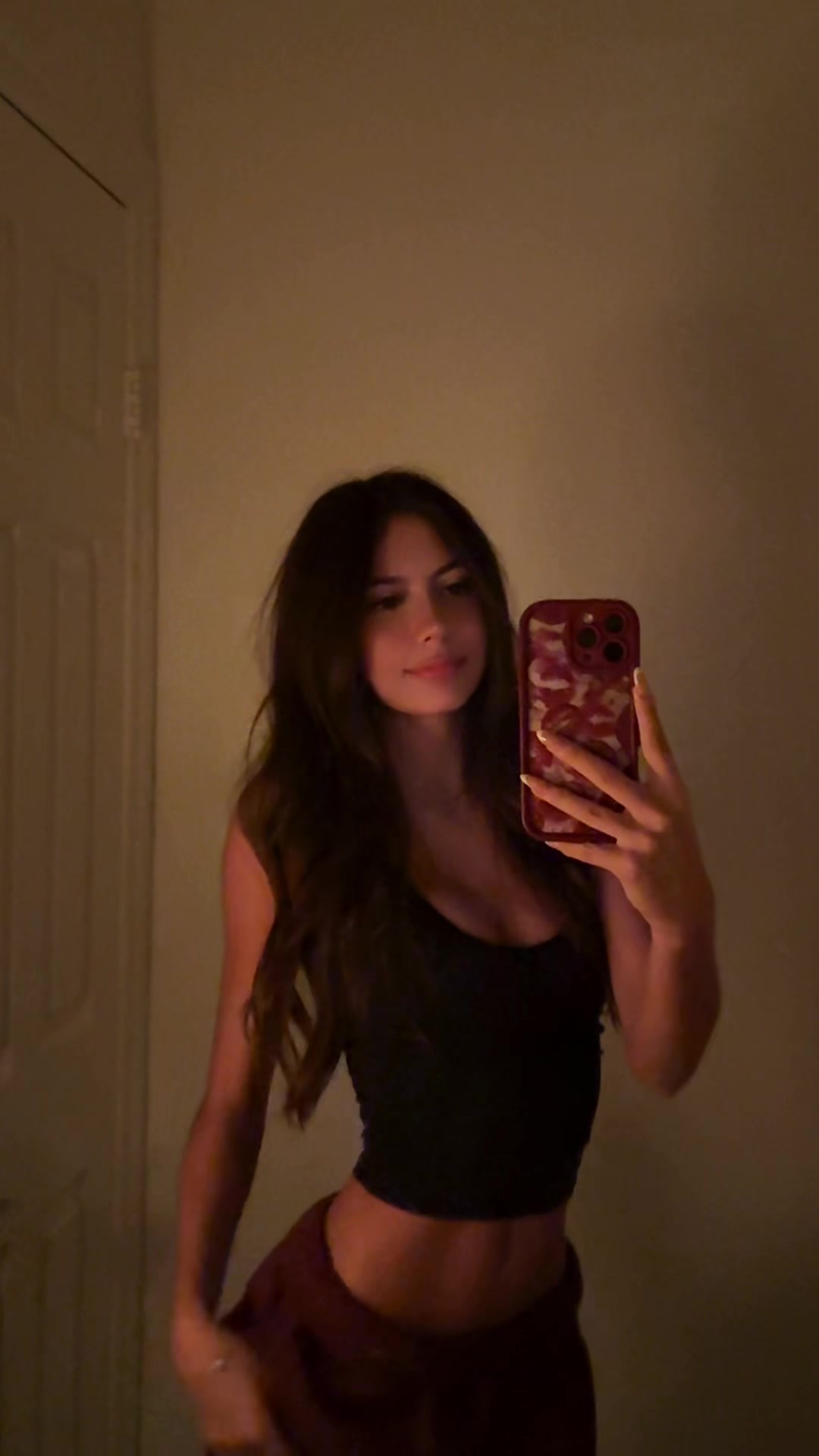 @Samantha<3