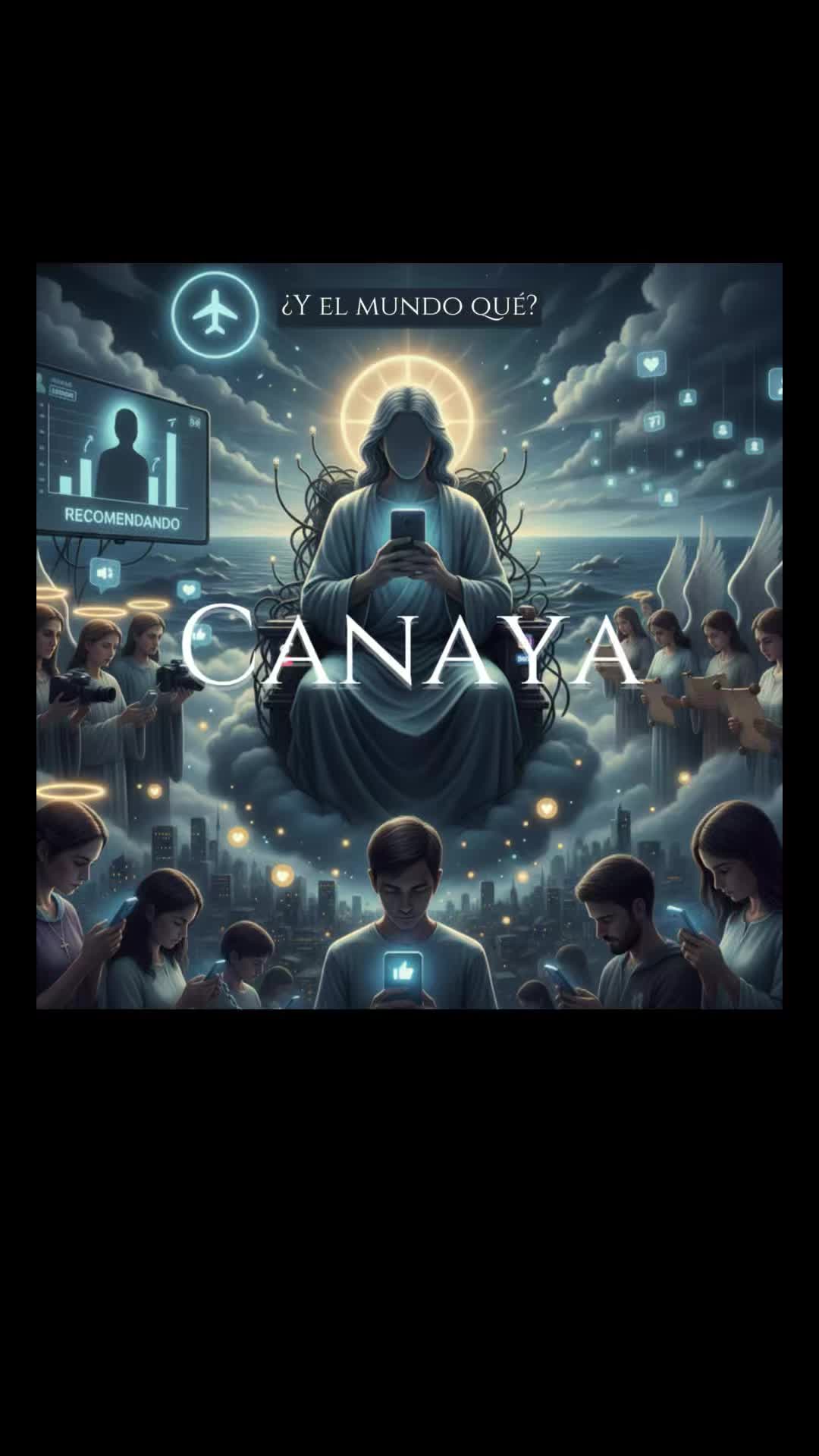 @Canaya