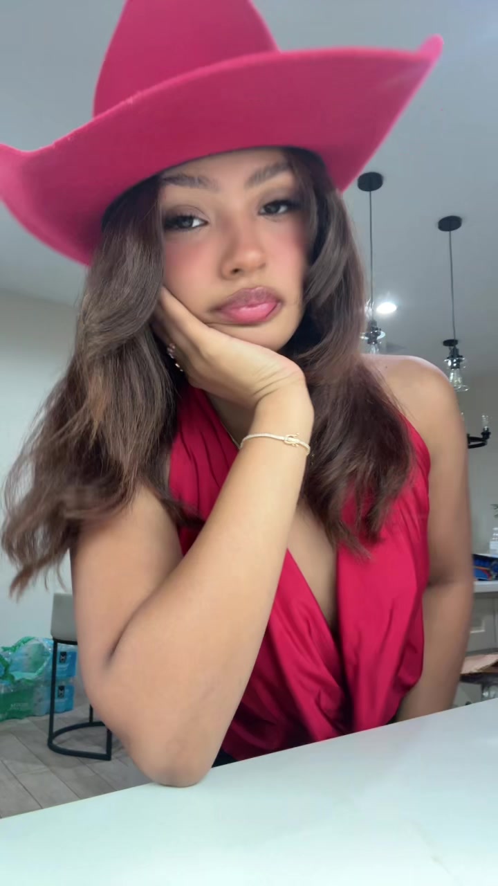 @aniyah👑