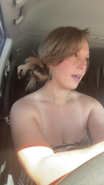 @unbenevable