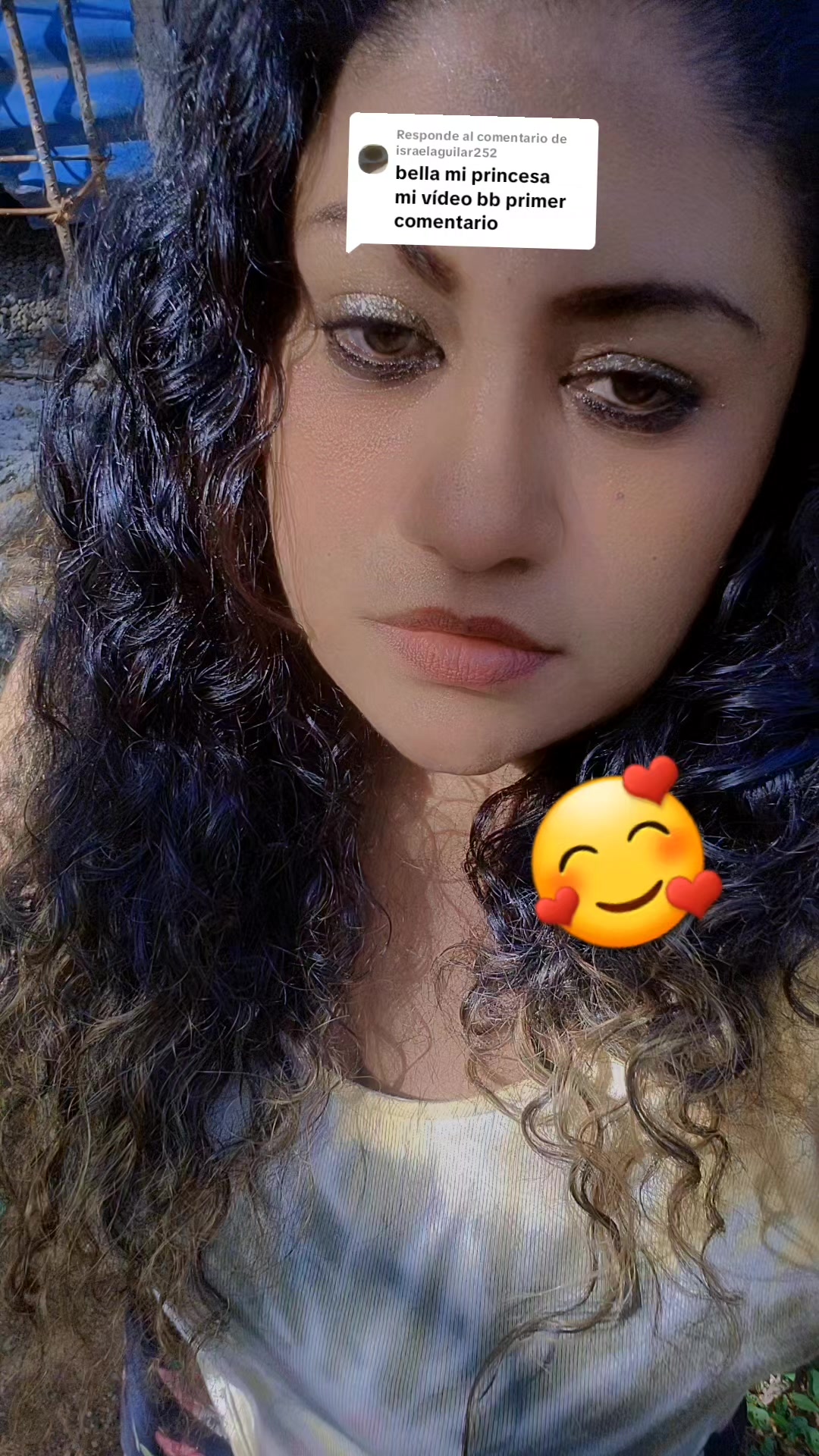 @dulcita fuentes