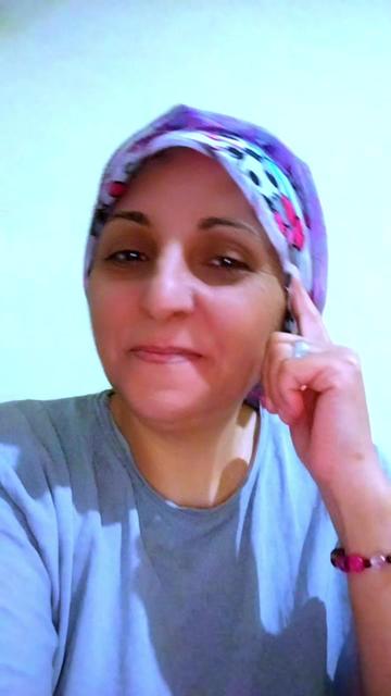 @🔒Rabia özdil🔒