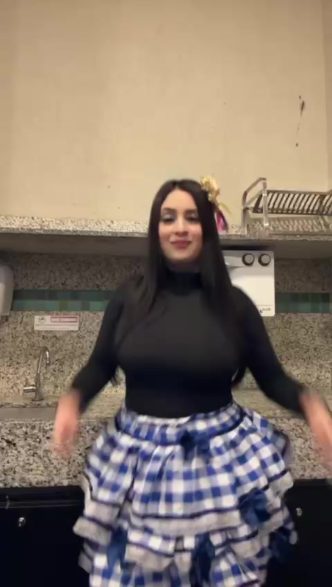 @dudaaraujo017