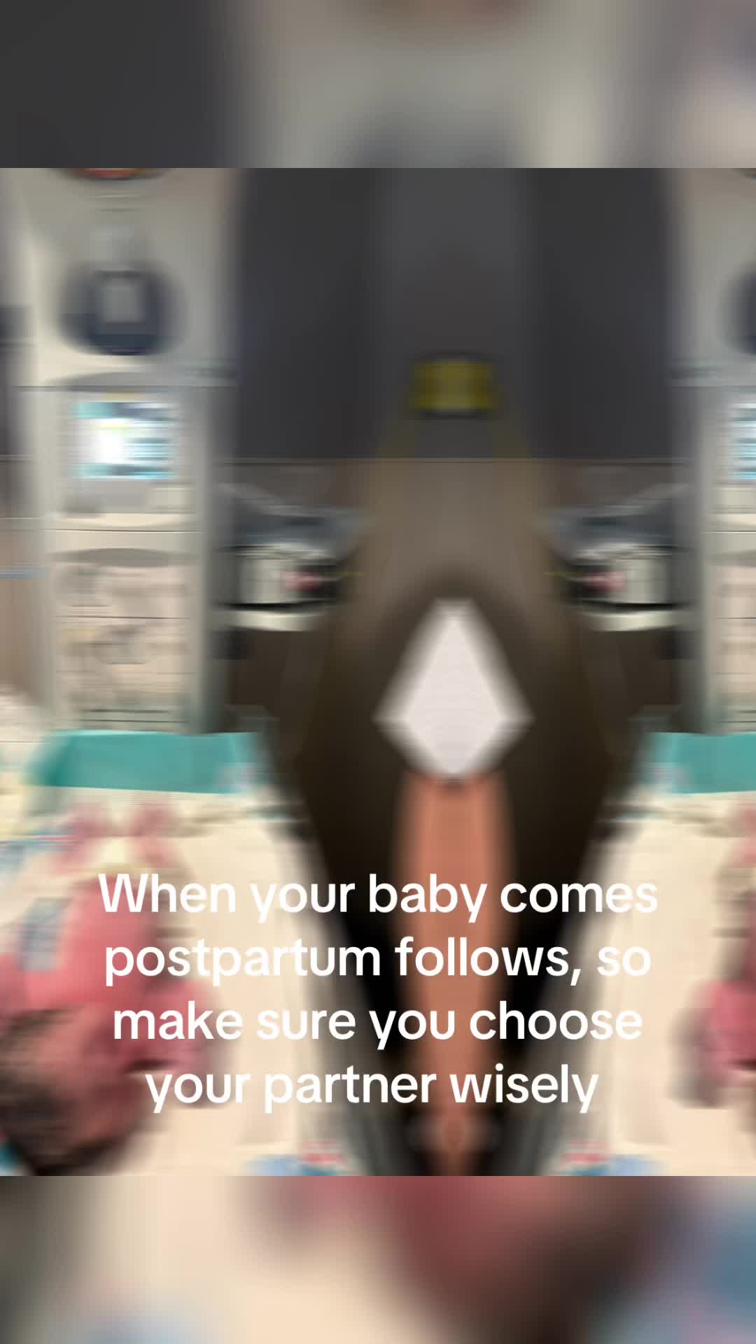 @Feefee😇