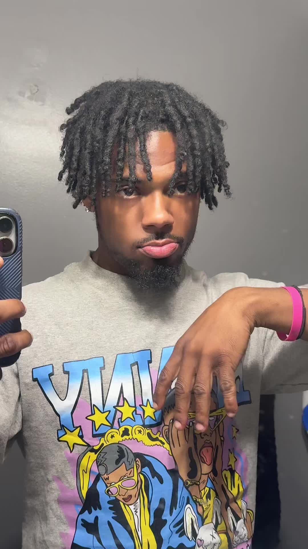 @2K 🤑