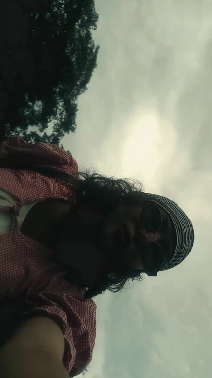 @Avni Maharjan