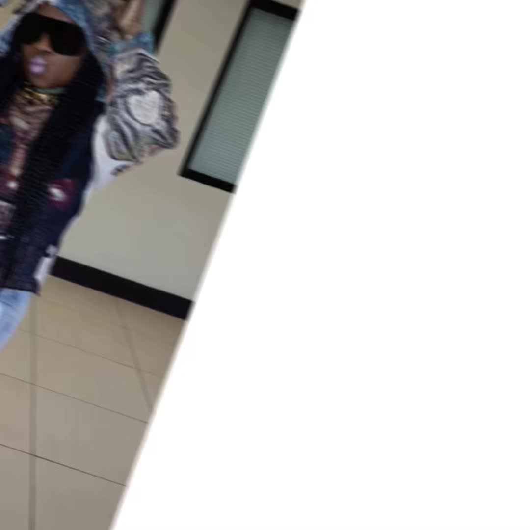 @Kiyah