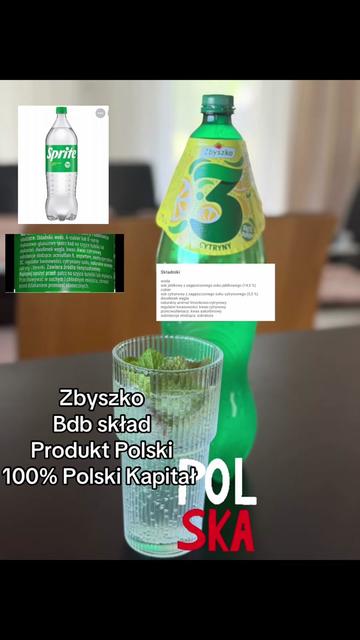 @MartaM