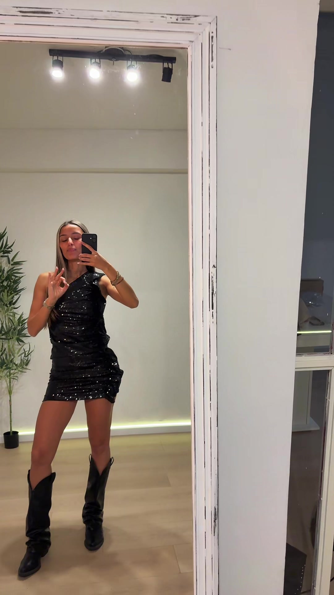 @Martinagiu