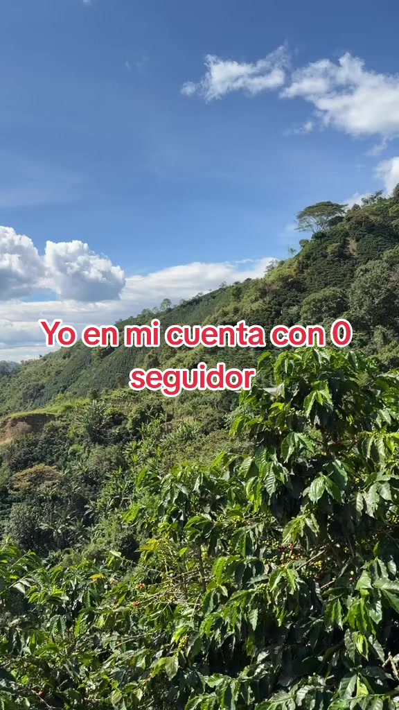 @MARIA ALEJANDRA