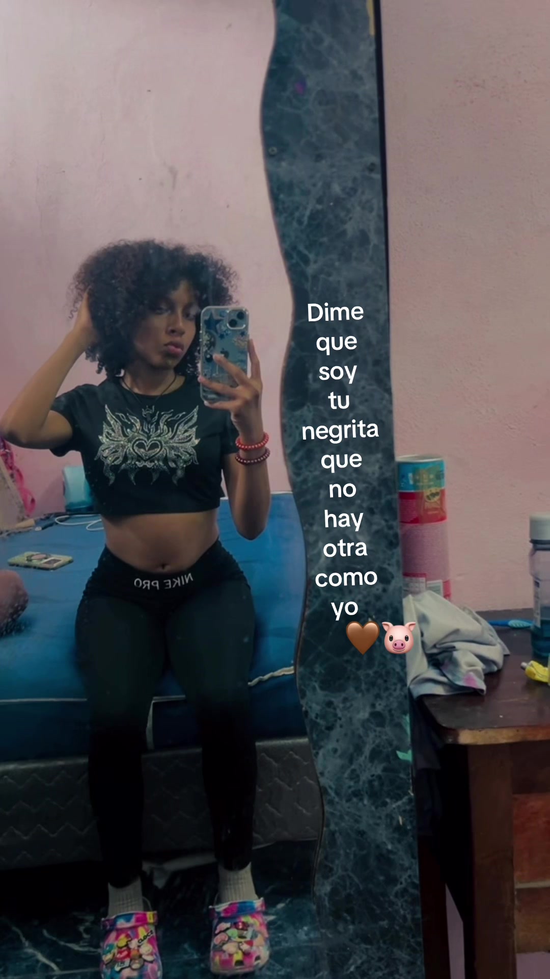 @Brianna🦊🍁