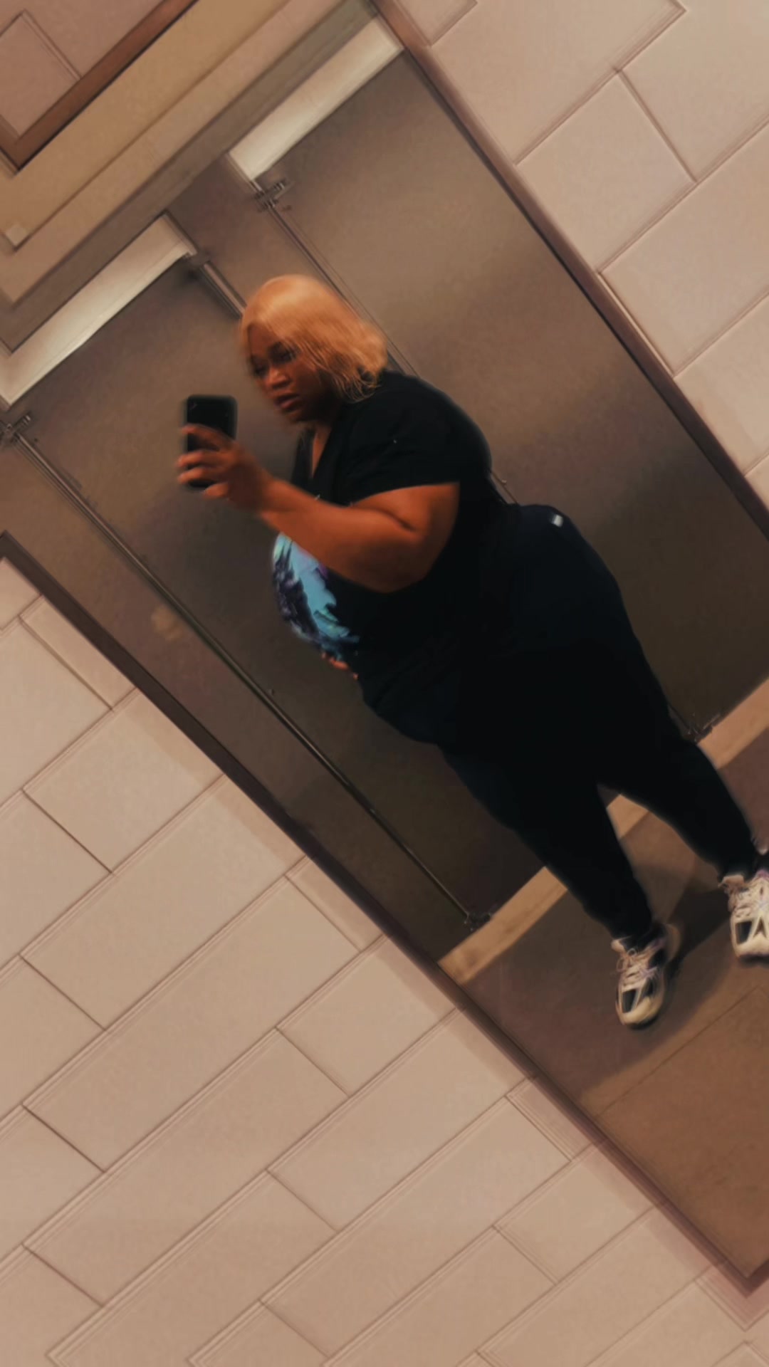 @✨B I G M A M A✨