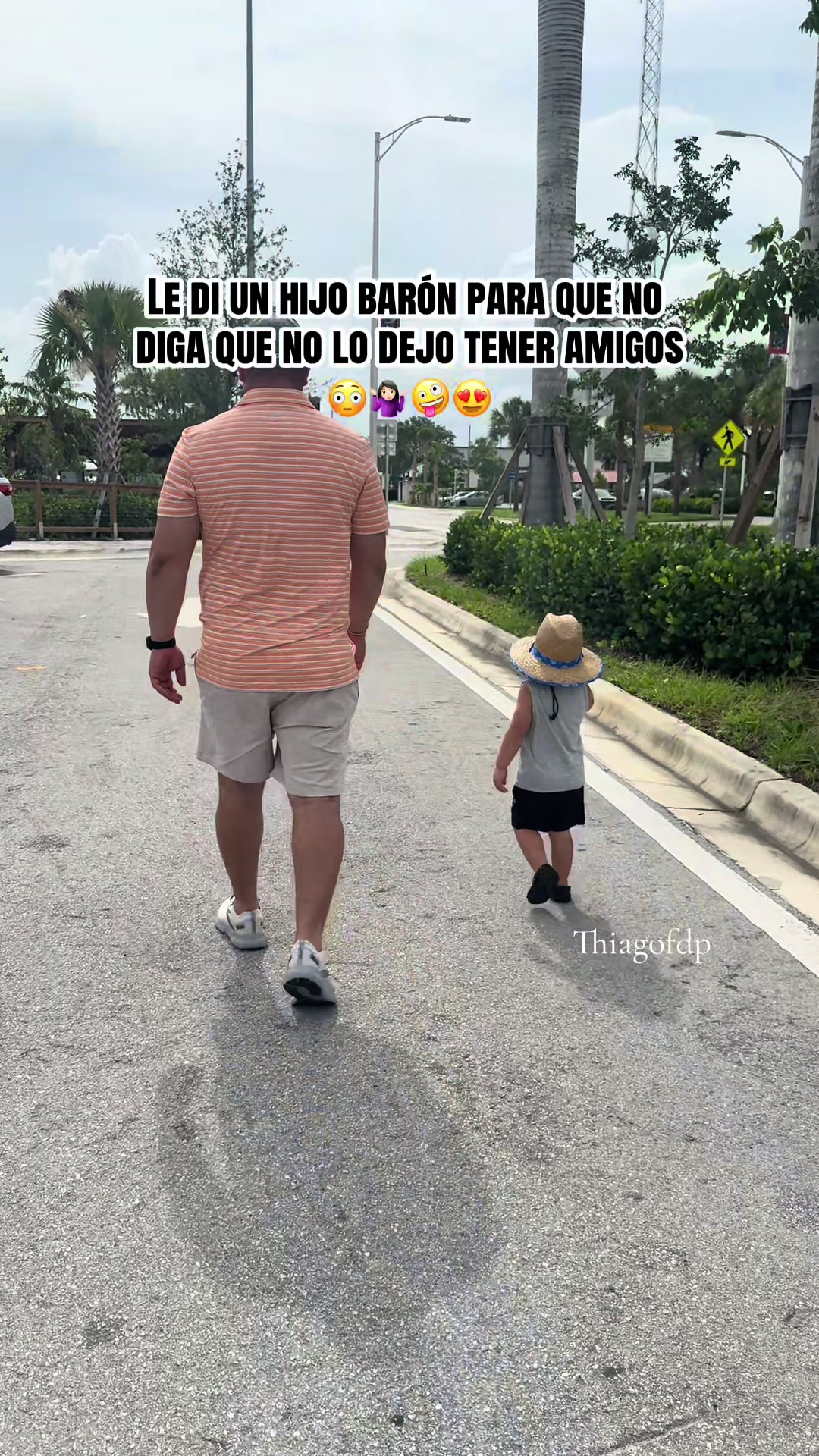 @Dileimysdelpino