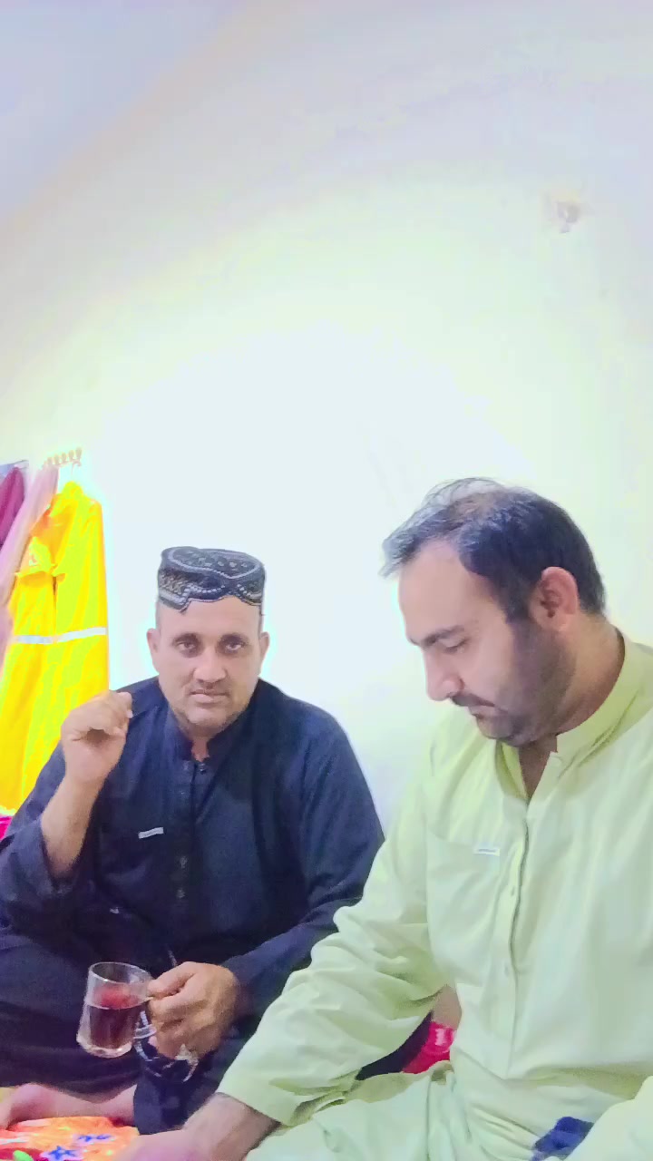@adnankha541