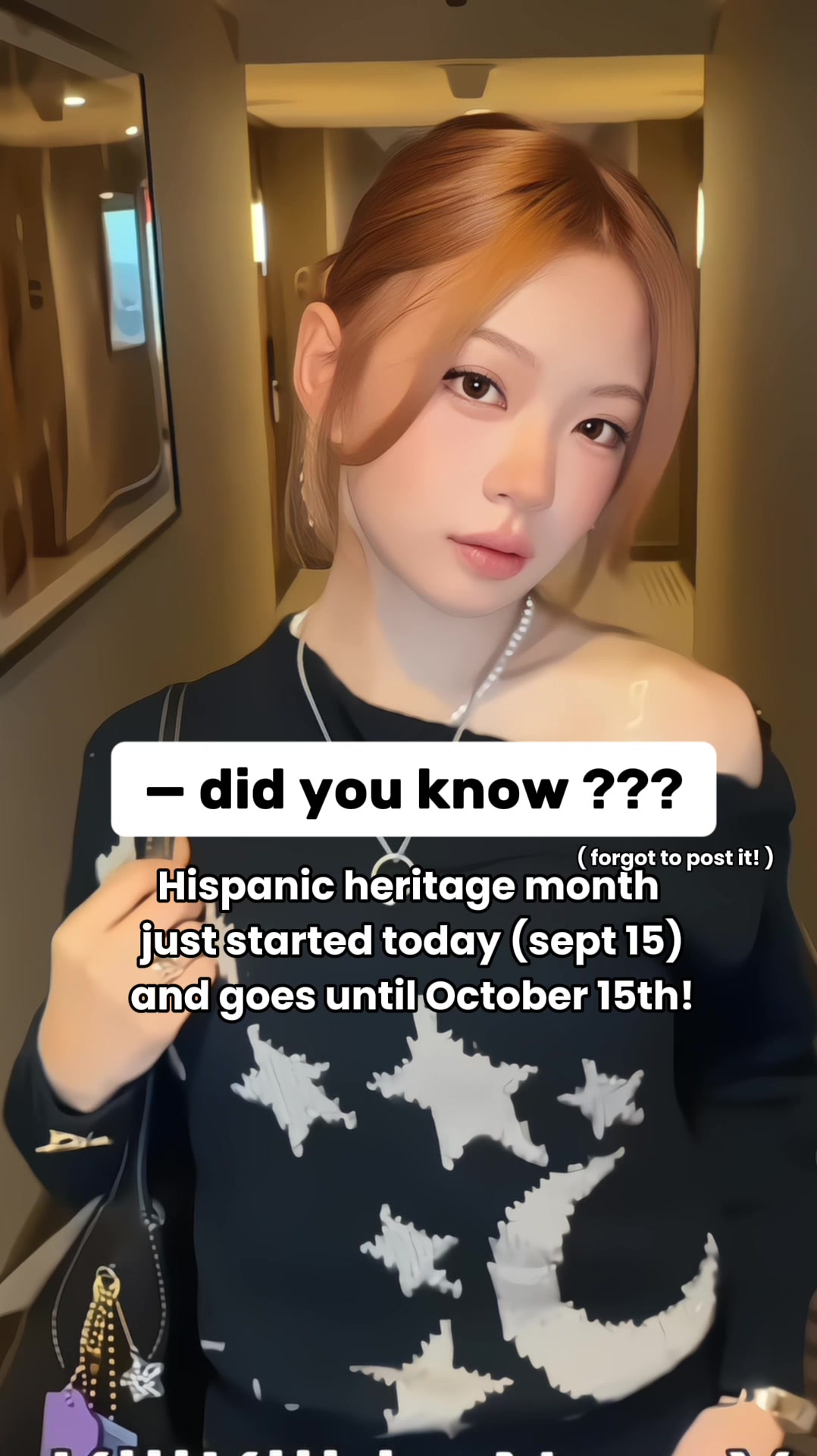 @cִᥱ𝖼ׅᥱ ❤︎︎’𑂘 ӄỿᥲ