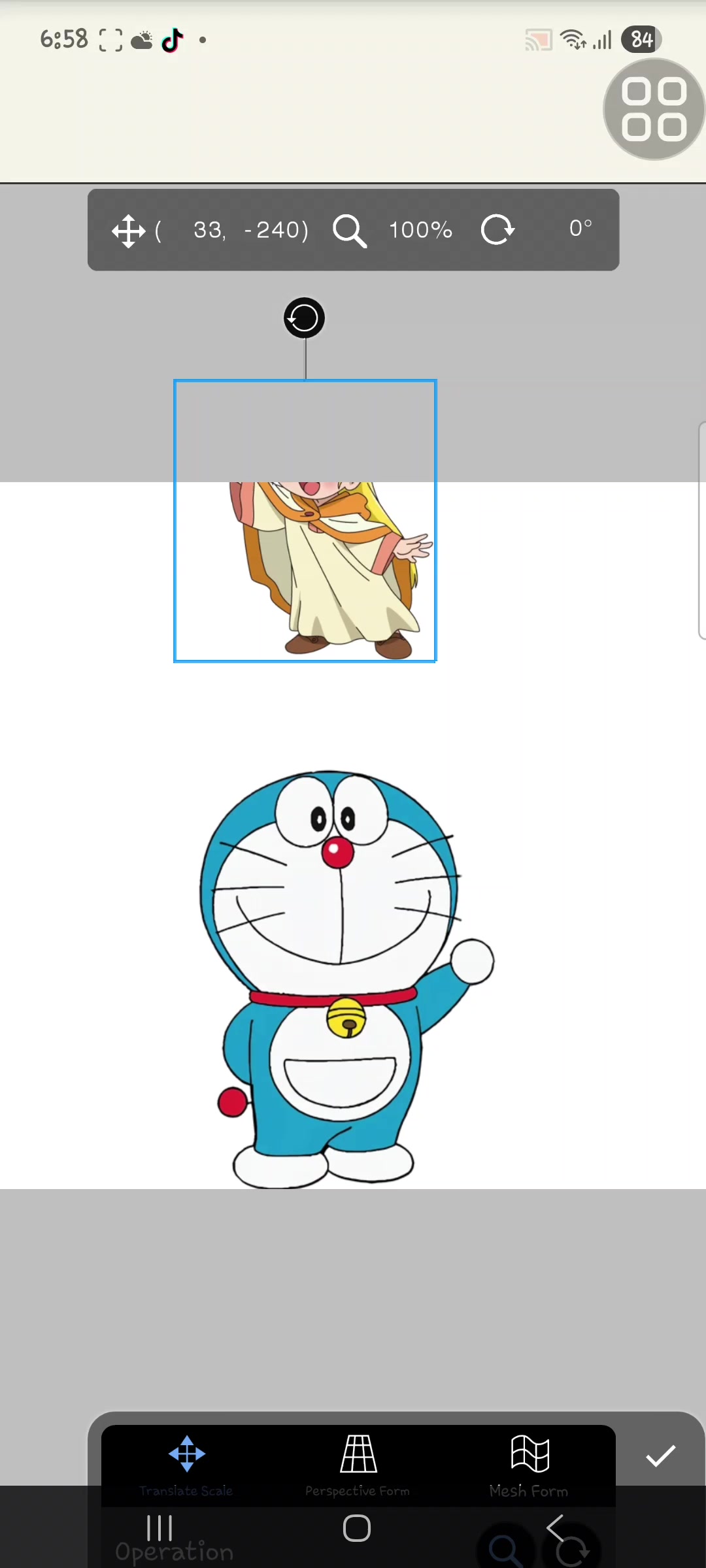 @☆palru☆