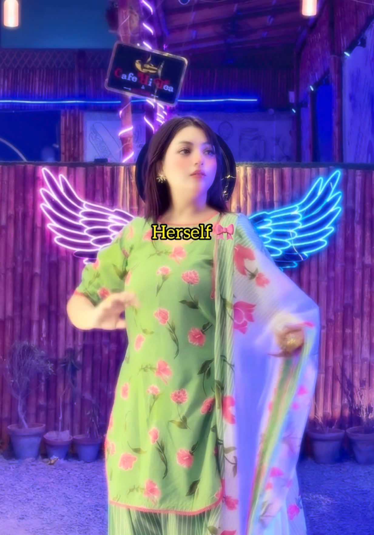 @rukhsarfatimaa
