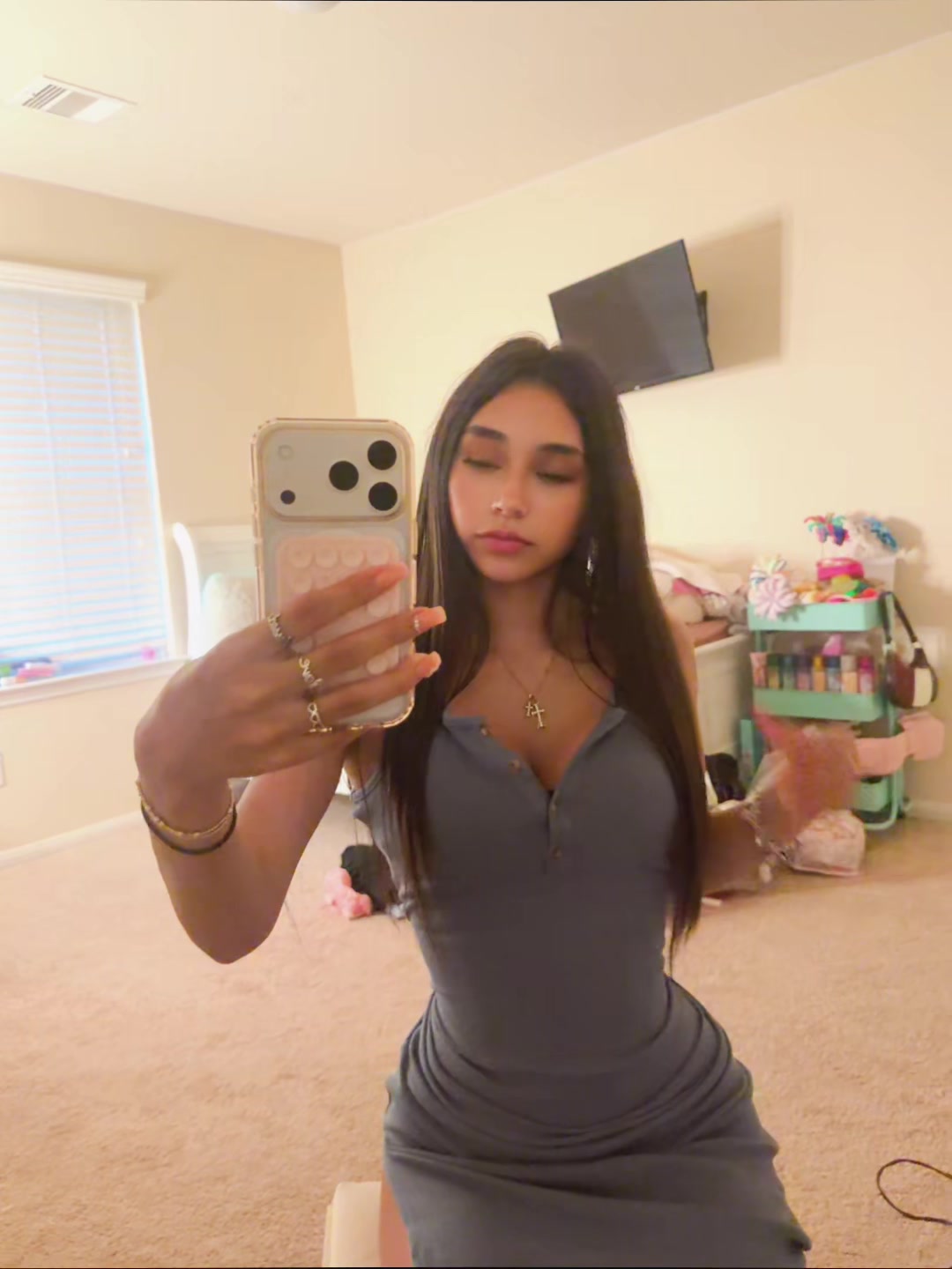 @othersideofjodi