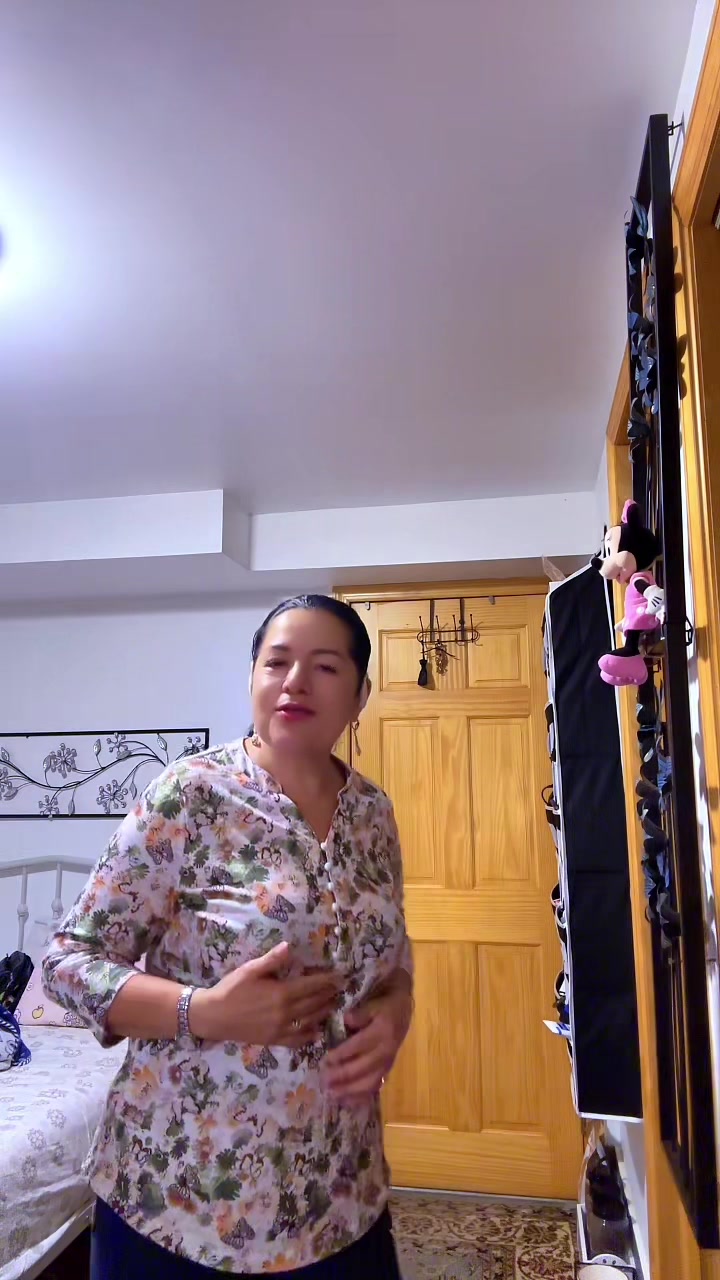 @J Mendieta 54, (Sentimientos )