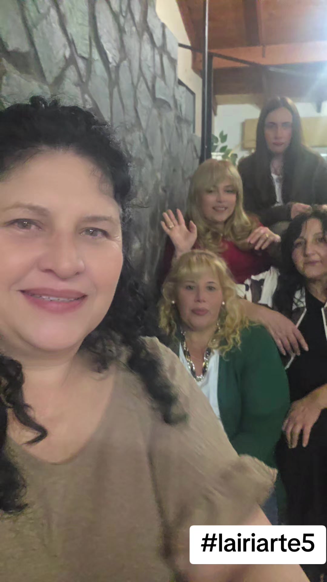 @Laura Iriarte | Abogada