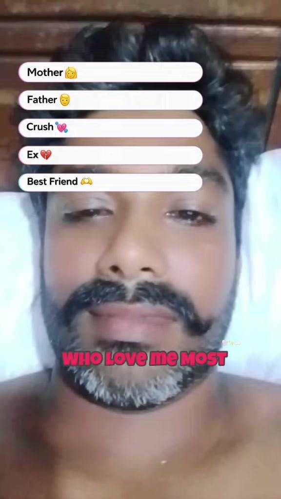 @SDR