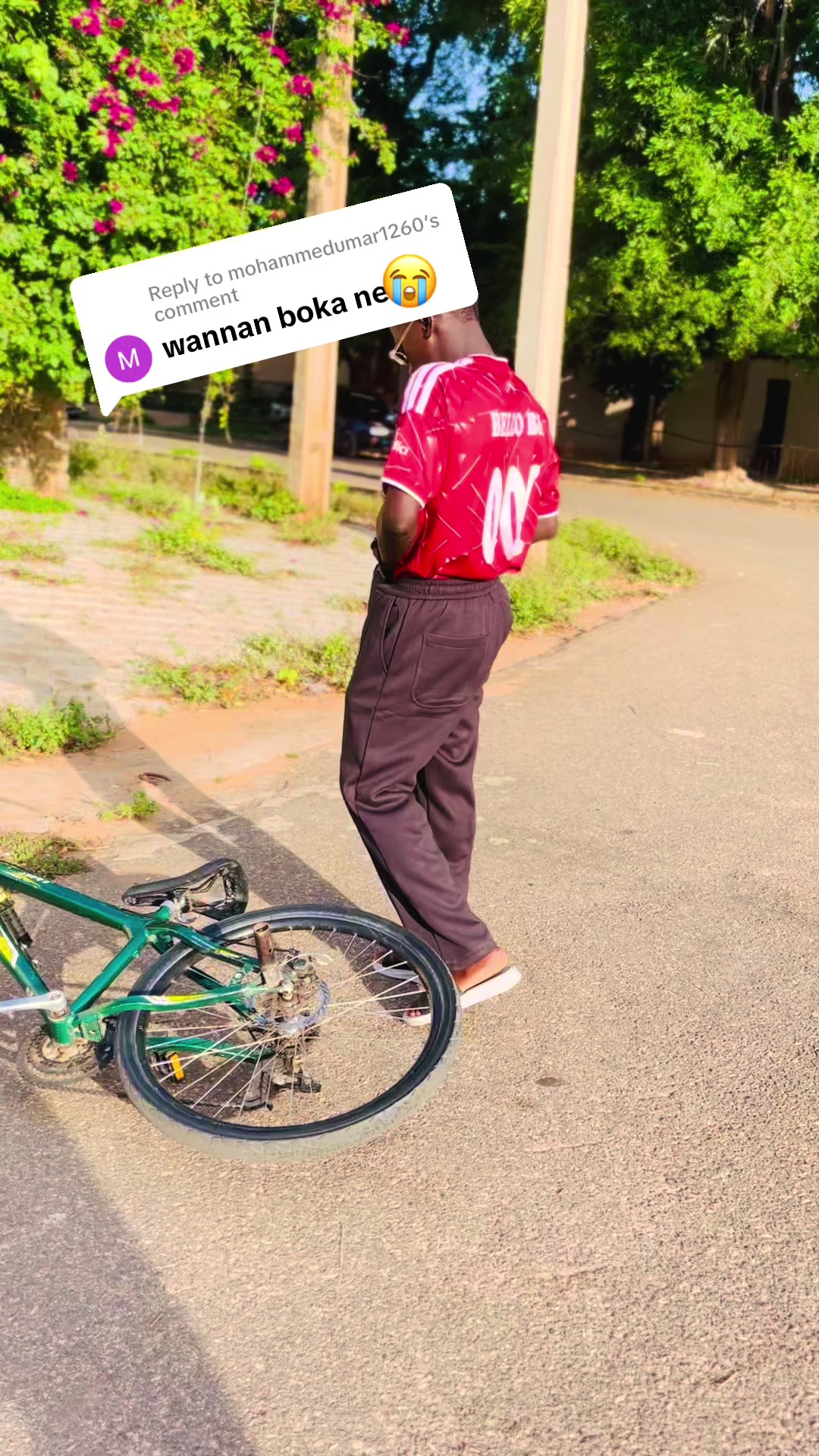 @💫🅱️ELLO🚲BK🥇🏆