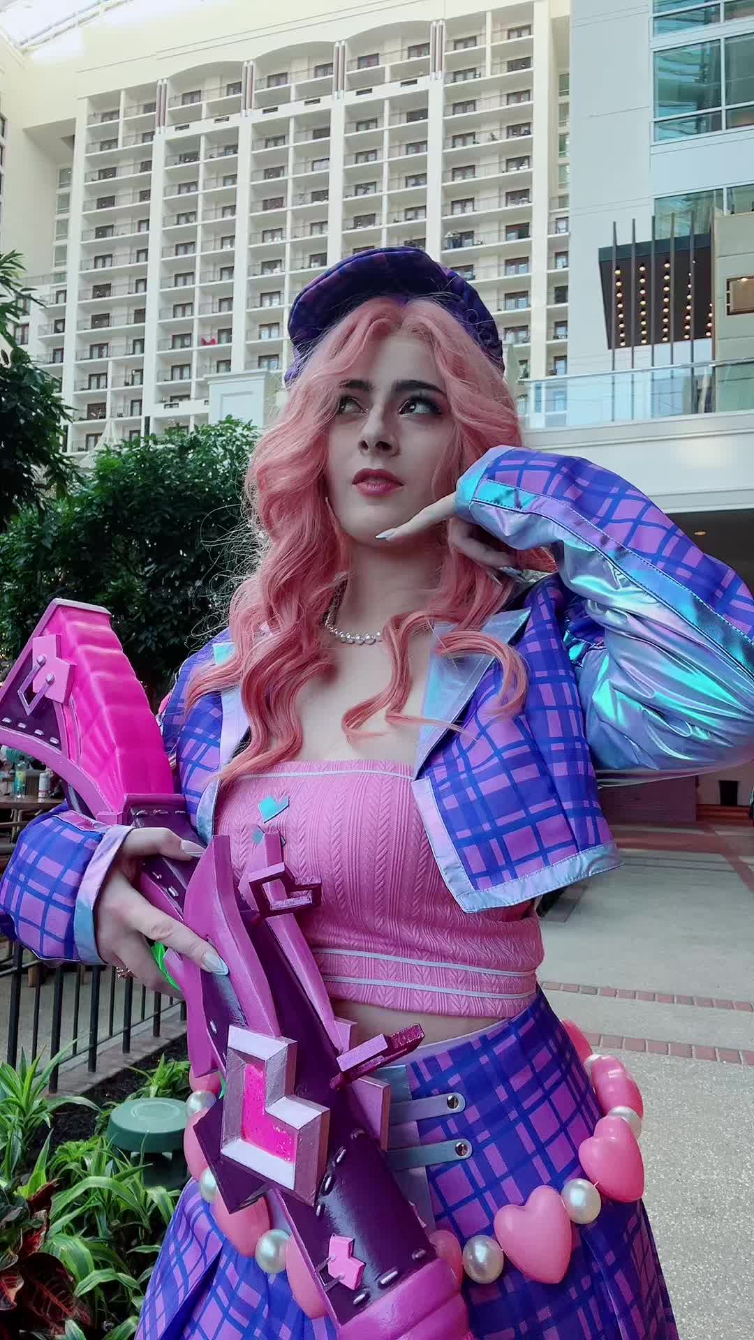 @Amanda👩🦯🦮