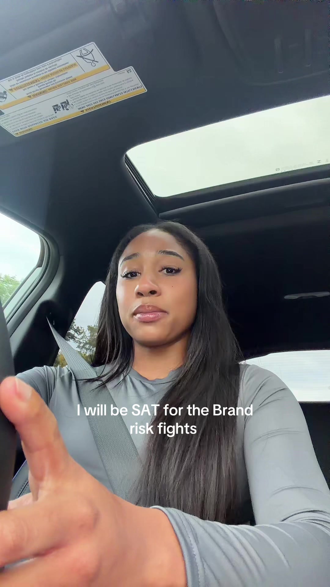 @Alani Simone