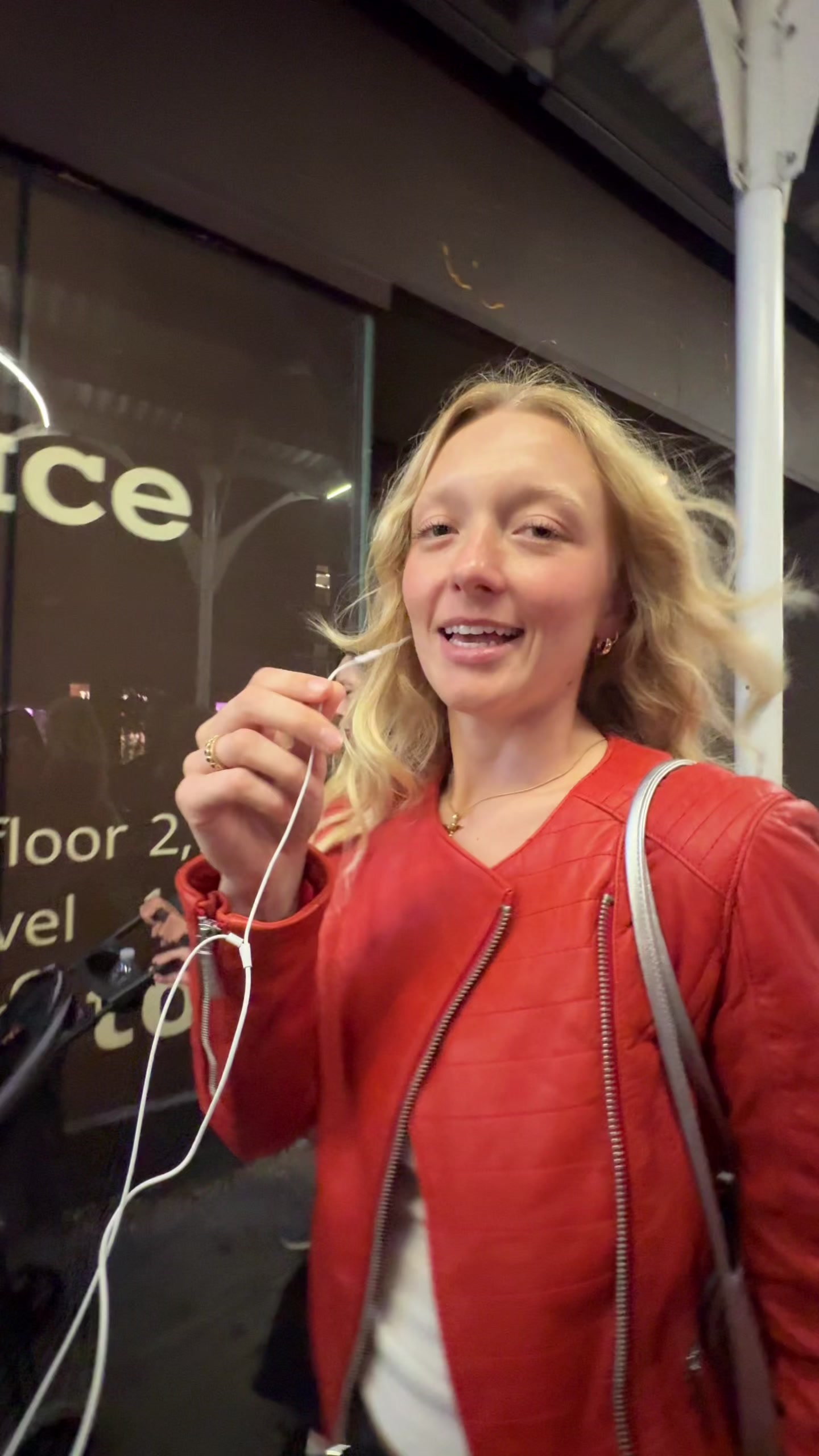 @elegnarly