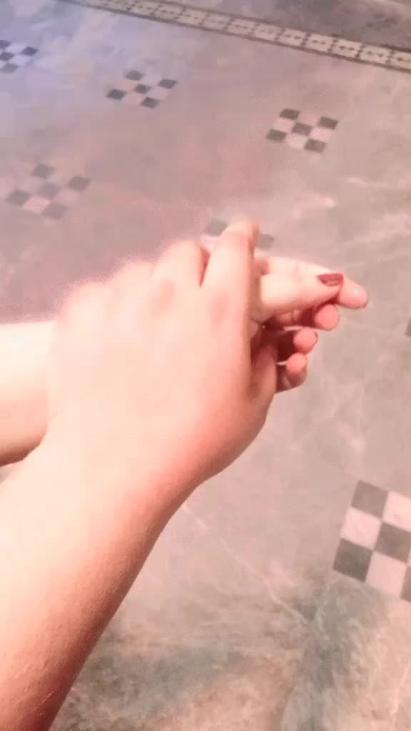 @baba ki pari 989